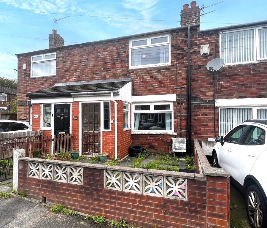 Property photo 1 of 12