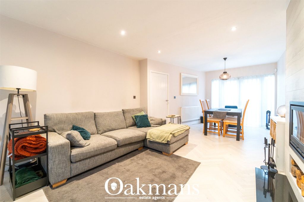 Property photo 3 of 20 Picture No. 20