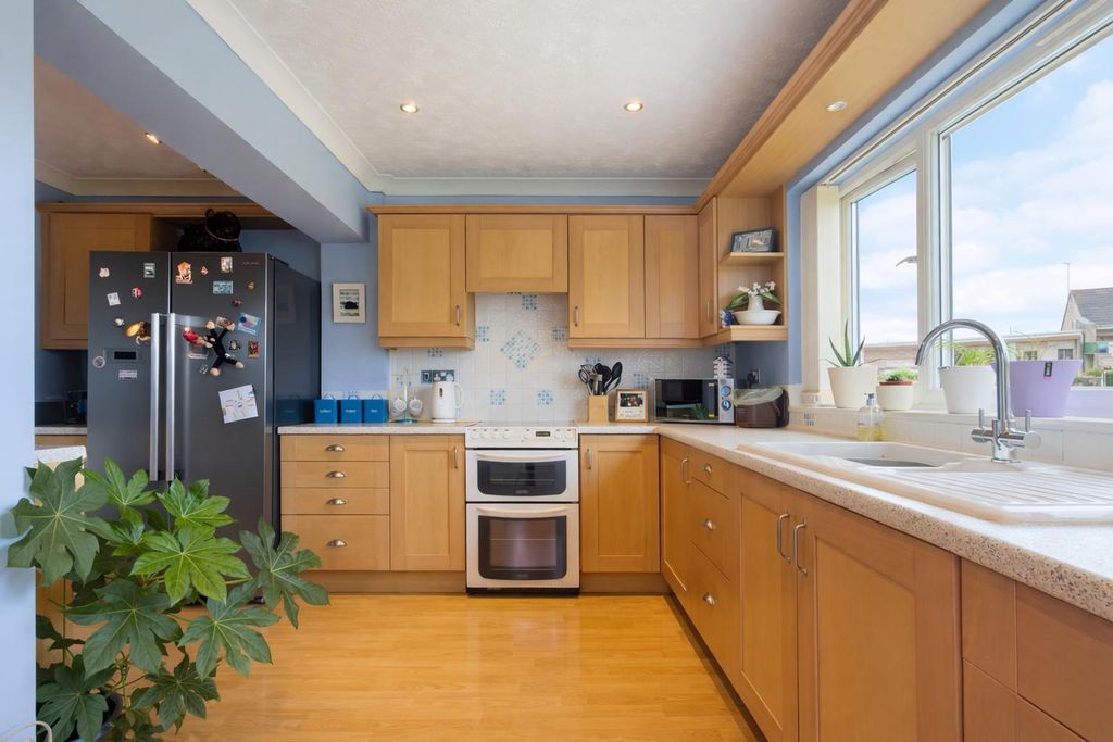 Additional image 17 of 4 bed detached house for saleWorston Road, Highbridge TA9