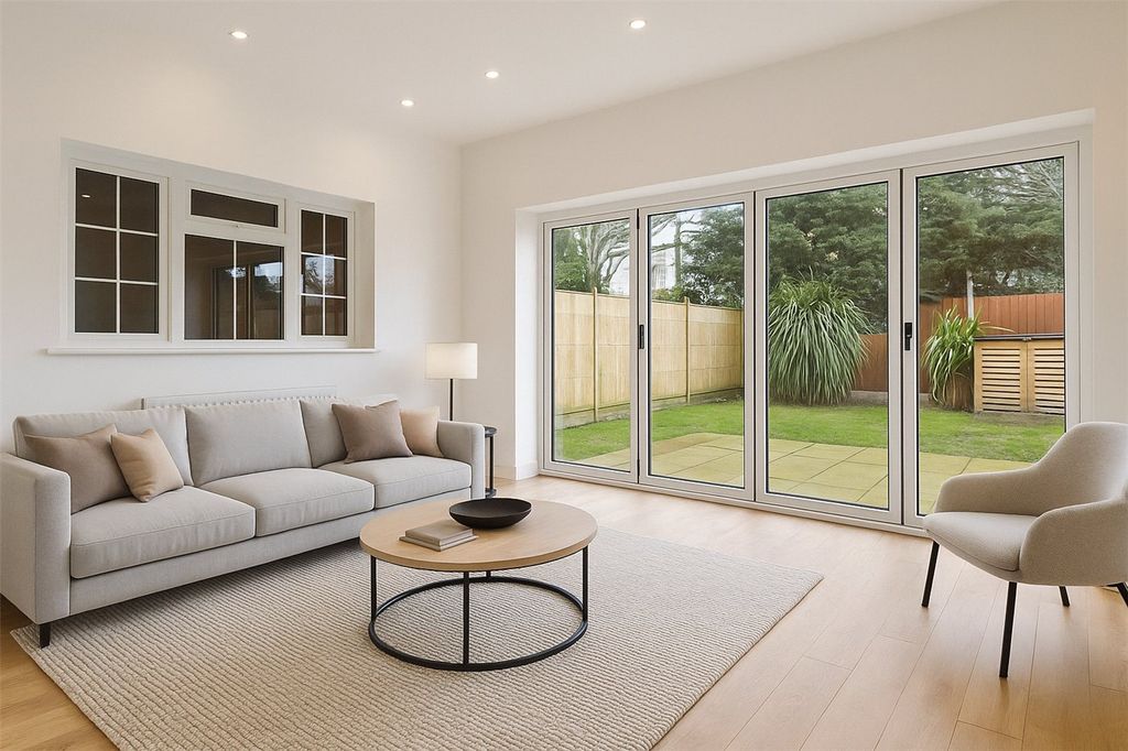 Property photo 1 of 17 Living Room Plan