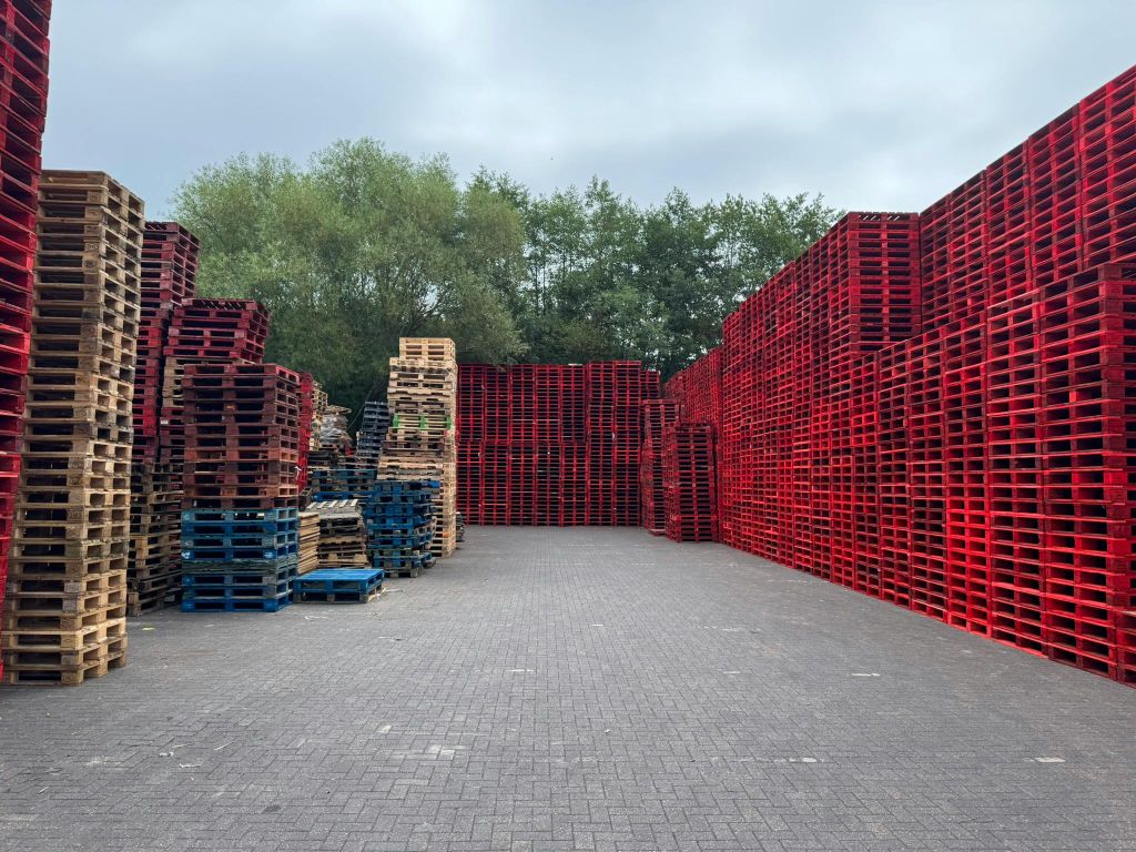 Property photo 2 of 3 Img_4975.Jpeg