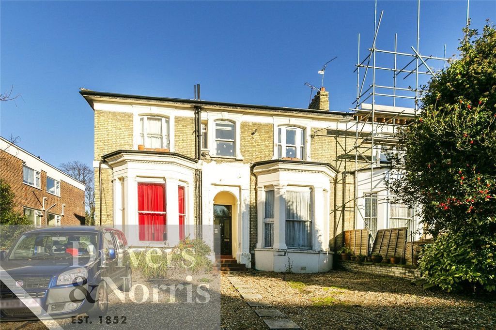 Property photo 1 of 4 Picture No. 08