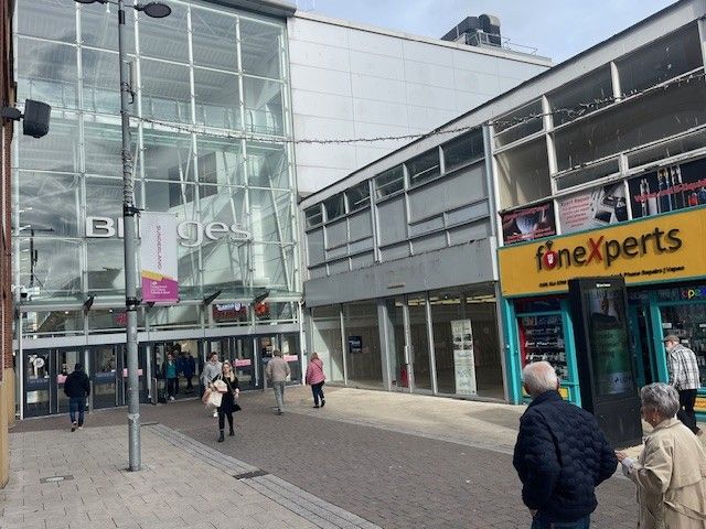 Property photo 3 of 10