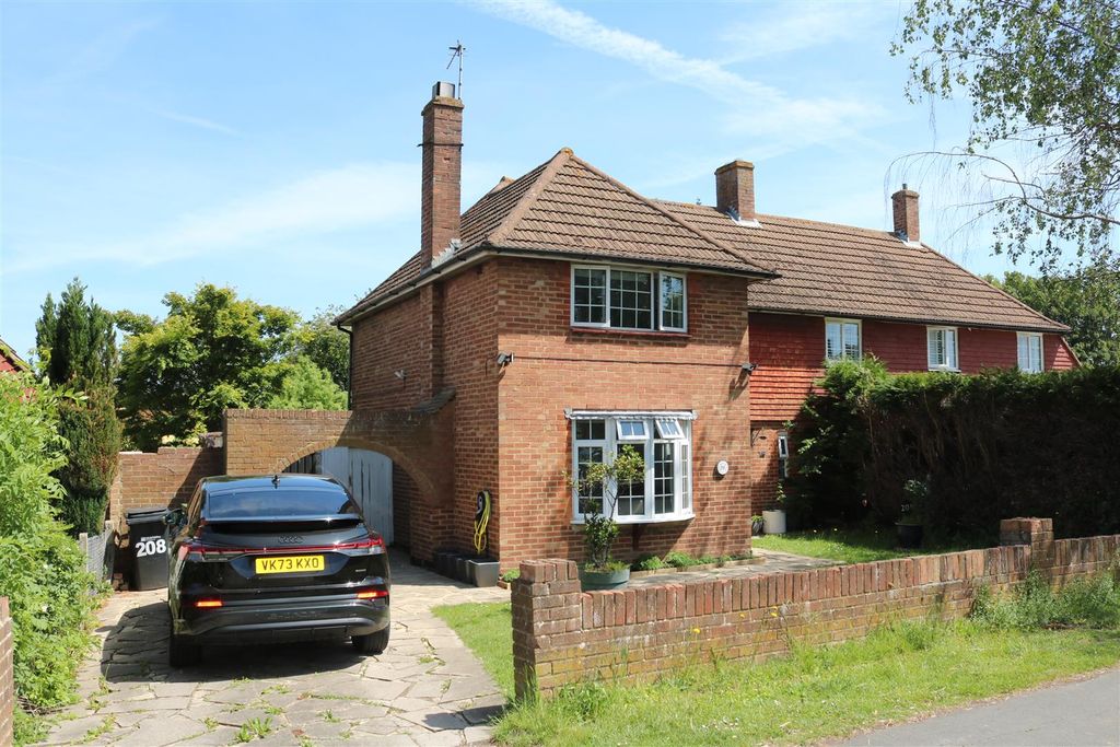 Property photo 1 of 14 Img_5941.Jpg