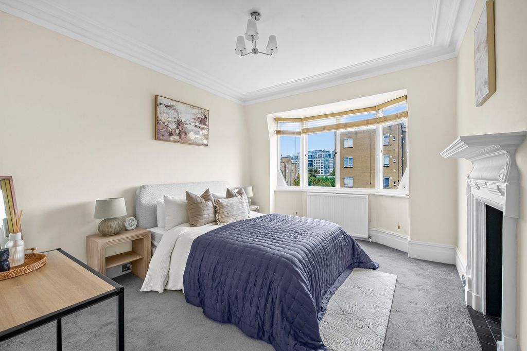 Property photo 3 of 22