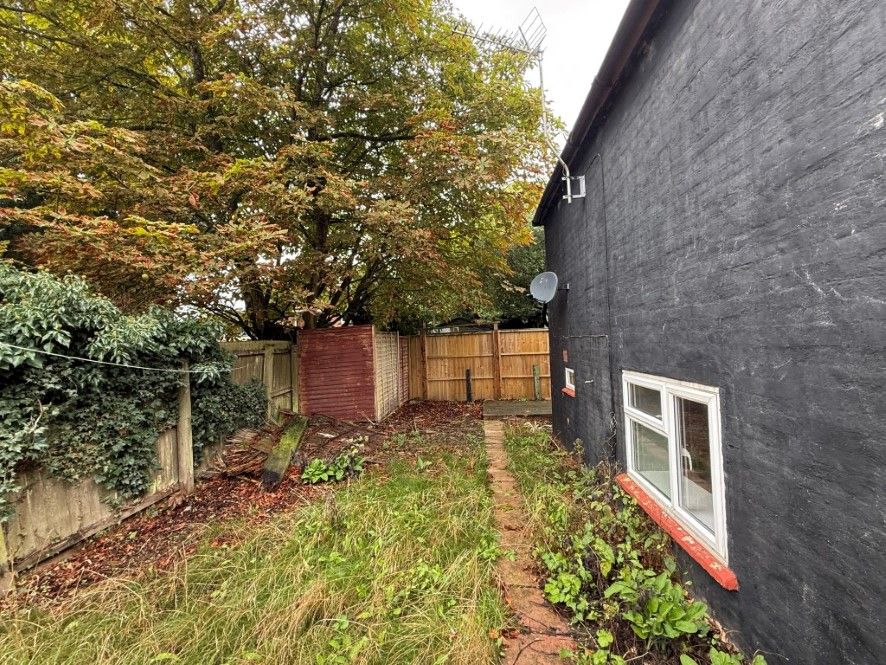 Property photo 3 of 10