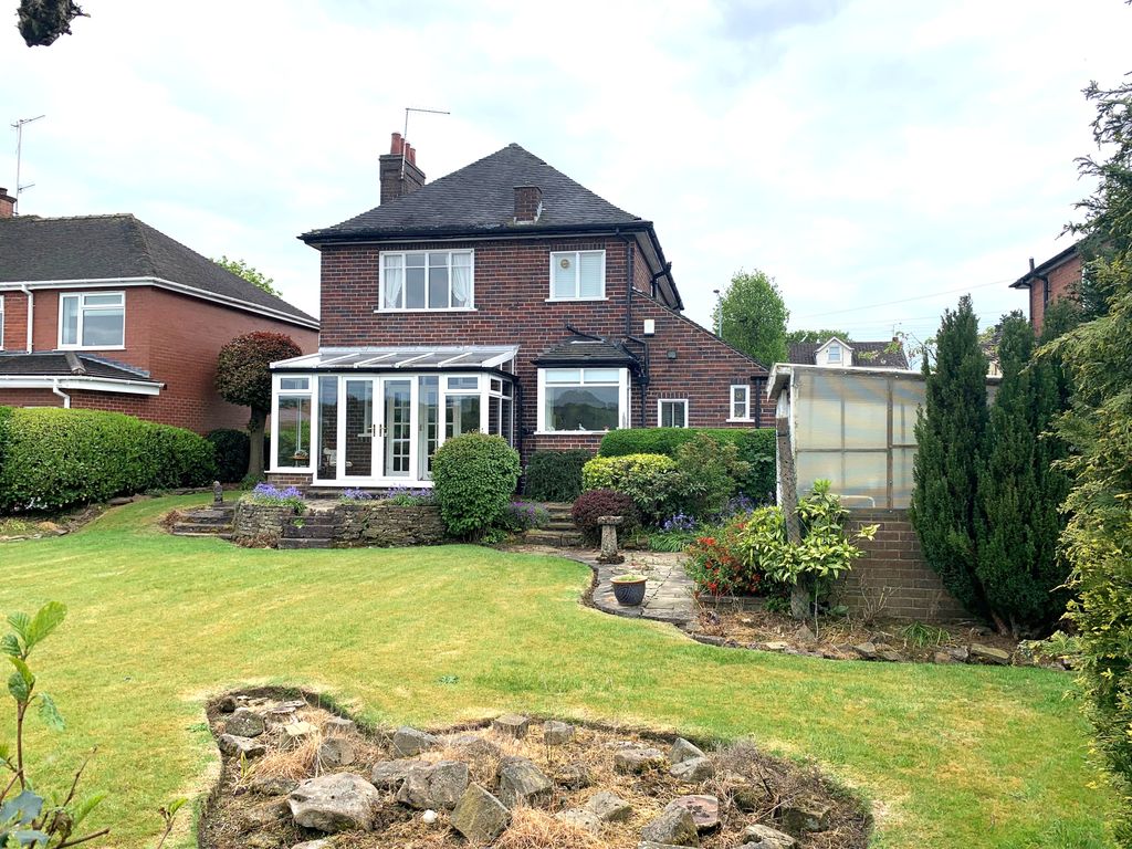 Property photo 2 of 27 U9