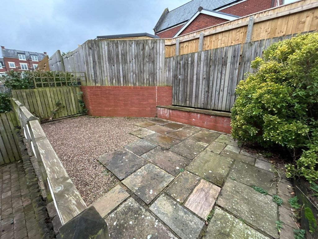 Additional image 15 of 4 bed semi-detached house to rentJuniper Chase, Beverley, East Yorkshire HU17