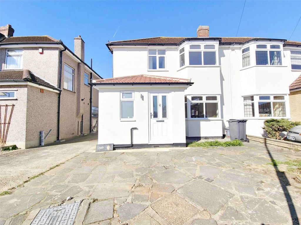 Property photo 1 of 14 Picture No. 11