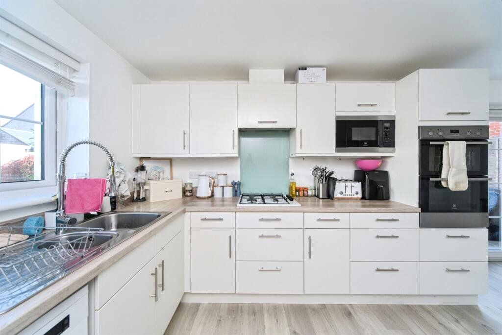 Property photo 2 of 19 Picture No. 19