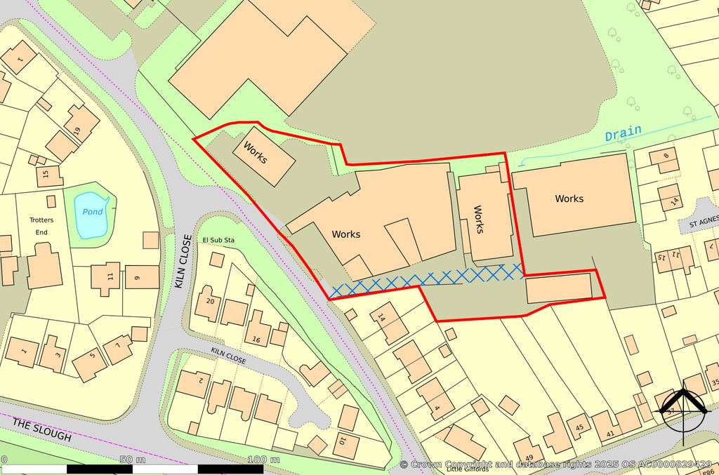 Property photo 1 of 9 Site Plan.Png