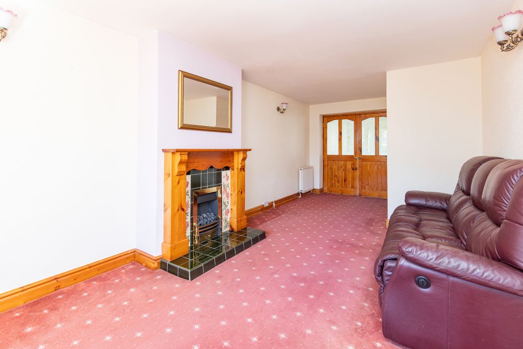 Property photo 2 of 13 Living Room