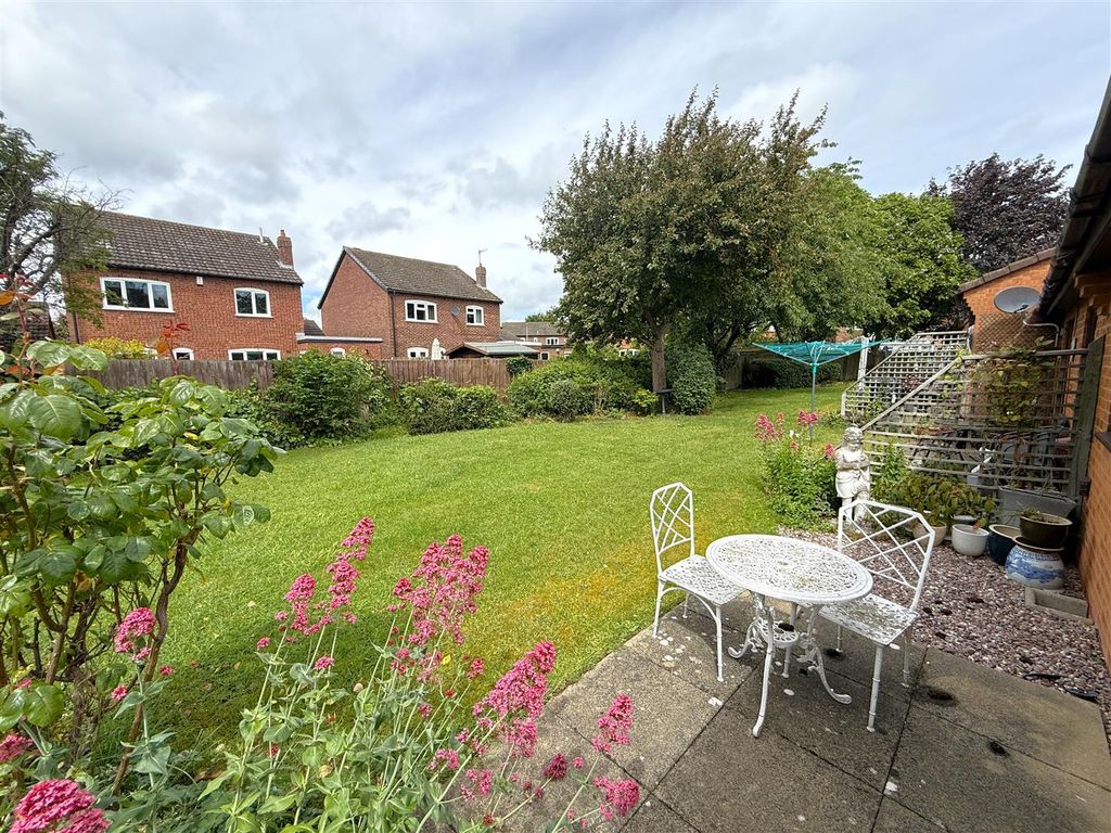 Property photo 2 of 11 Patio - Gardens A.Jpg