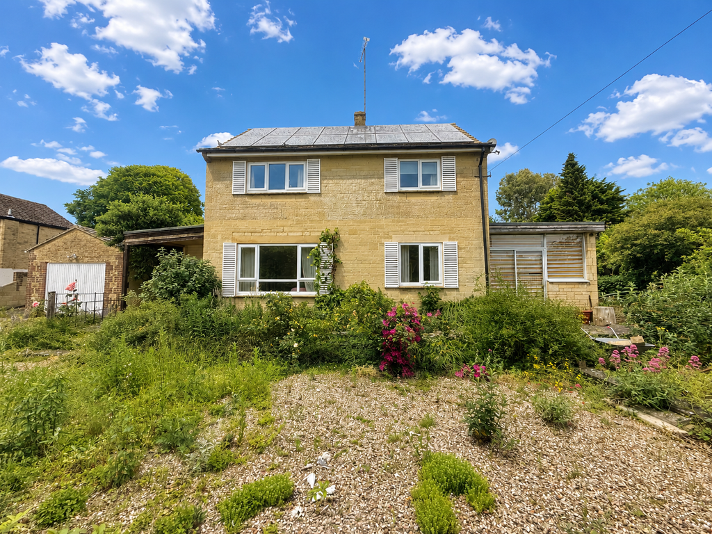 Property photo 2 of 23 d6c91A3Abb5c4Ef88A2B1E40A1A27Bd6