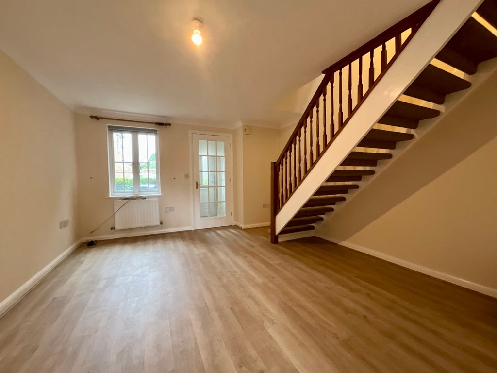 Property photo 2 of 5 Sitting Room