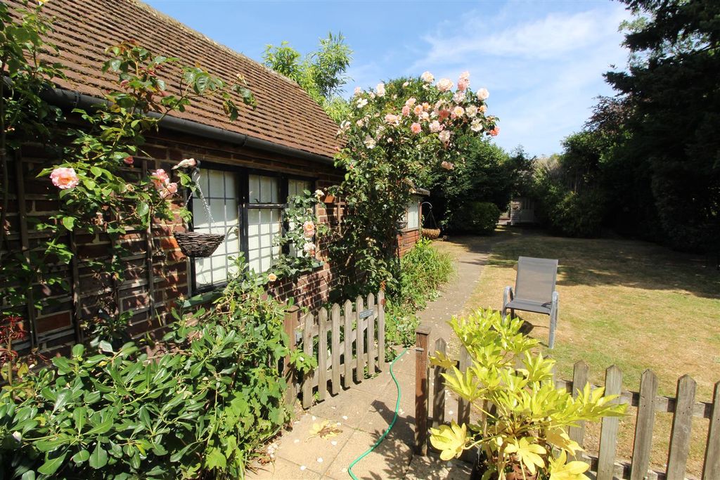 Property photo 3 of 29 Img_0290.Jpg