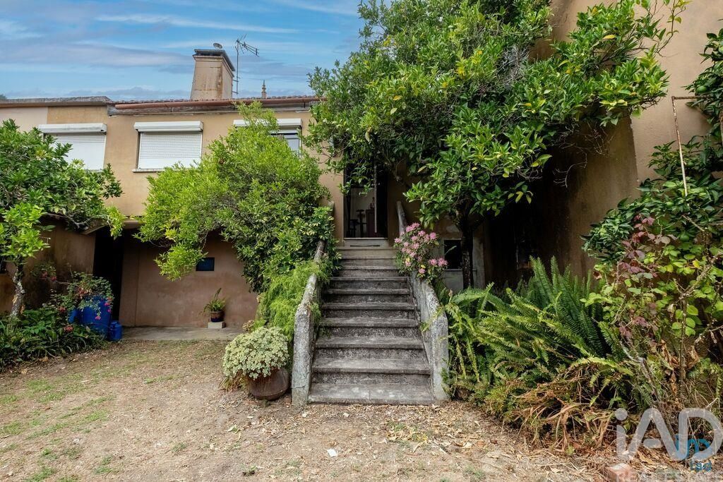 Property photo 3 of 38