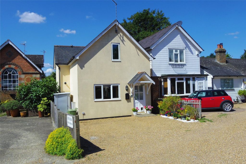 Property photo 1 of 11 Picture No. 20