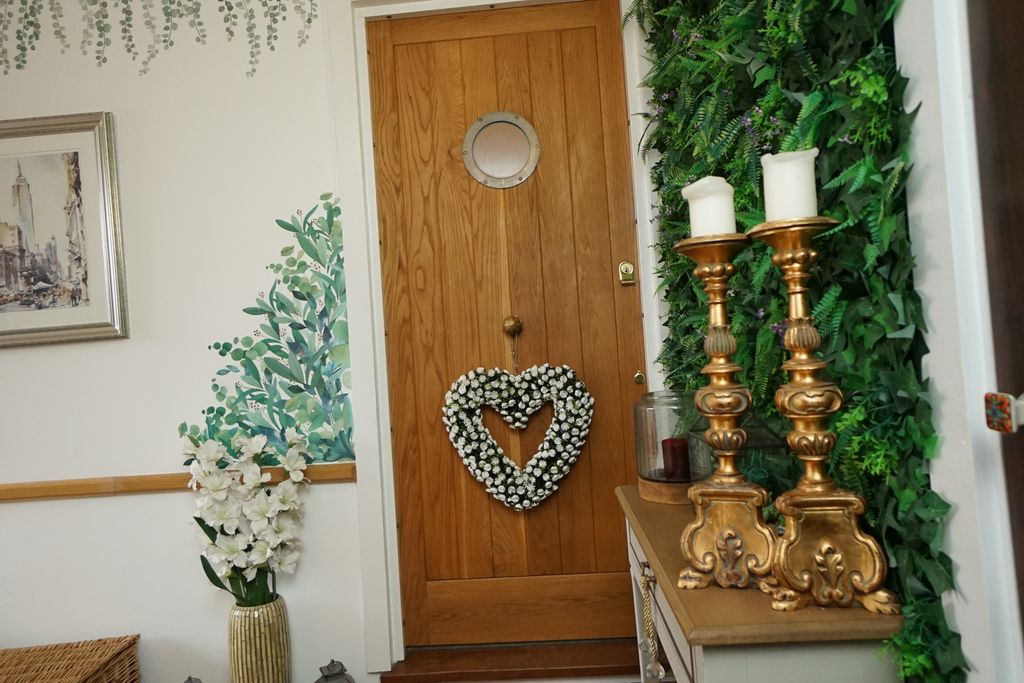 Additional image 7 of 5 bed terraced house for saleSennen Place, Port Solent, Portsmouth PO6
