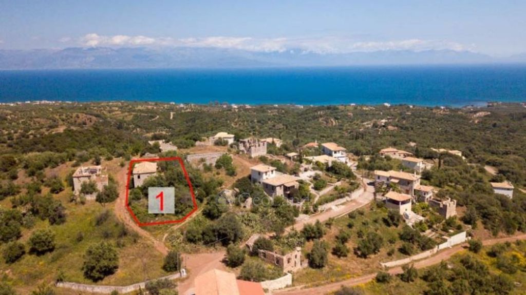 Property photo 1 of 11