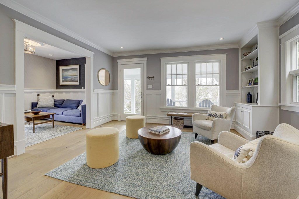 Property photo 1 of 7 <Alttext/>
