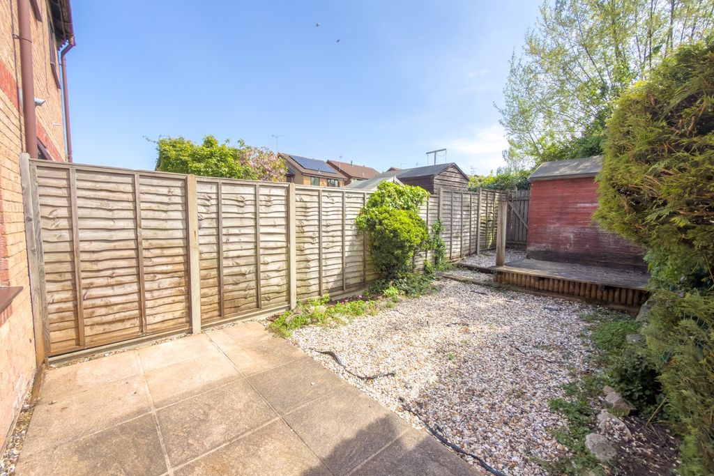 Property photo 3 of 16