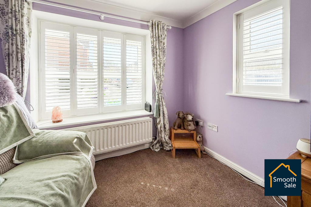 Property photo 3 of 28