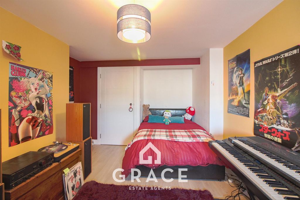 Property photo 1 of 13 Untitled_Hdr-2.Jpg