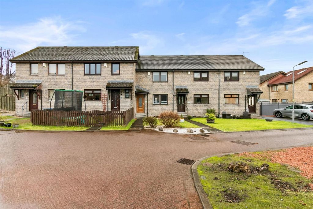 Property photo 1 of 25