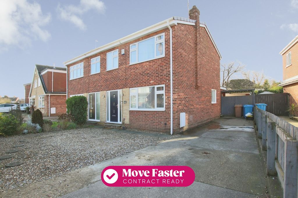 Property photo 1 of 20 4862563