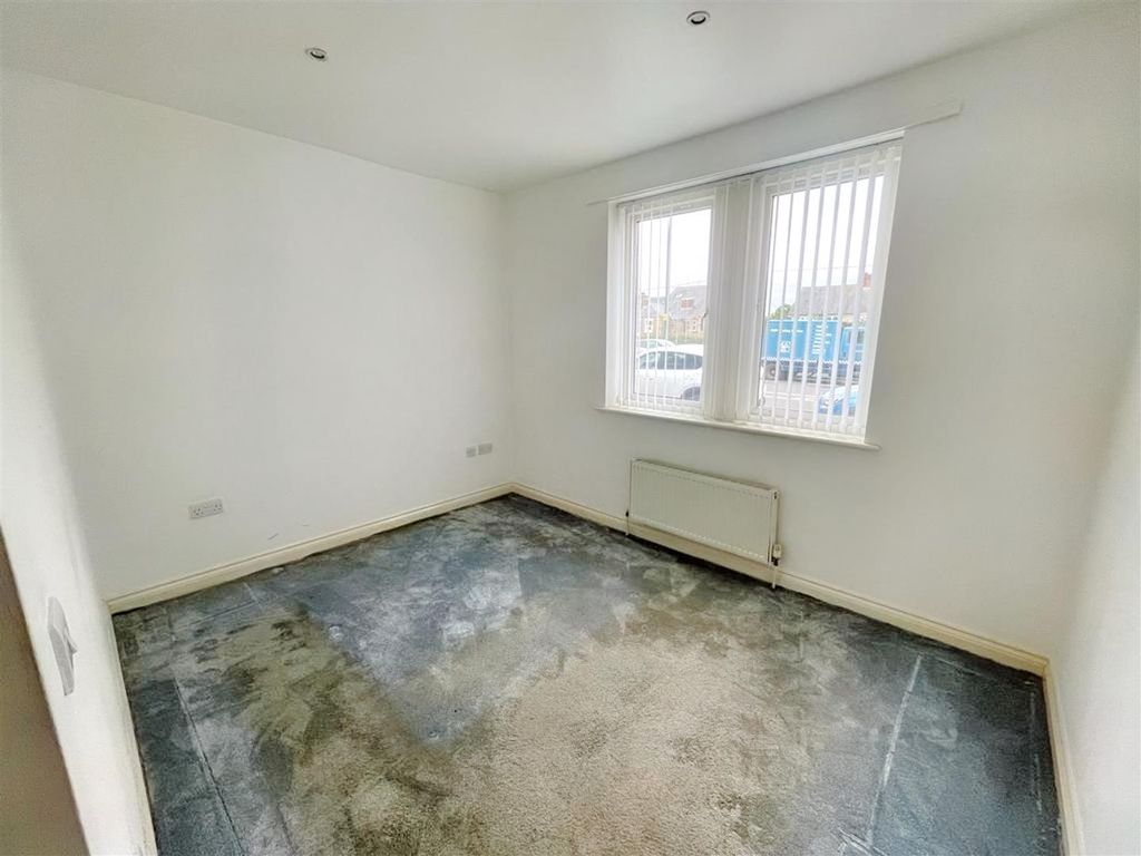 Additional image 6 of 1 bed flat for saleSouthernwood, Consett DH8