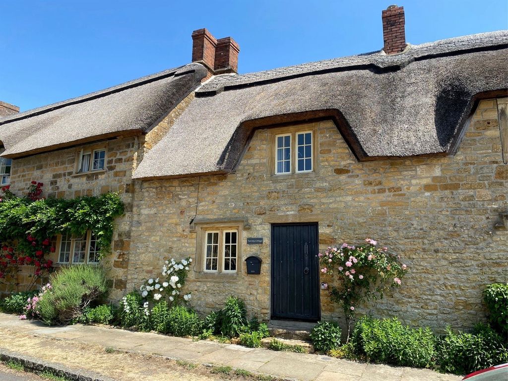 Property photo 1 of 17 Picture No. 28