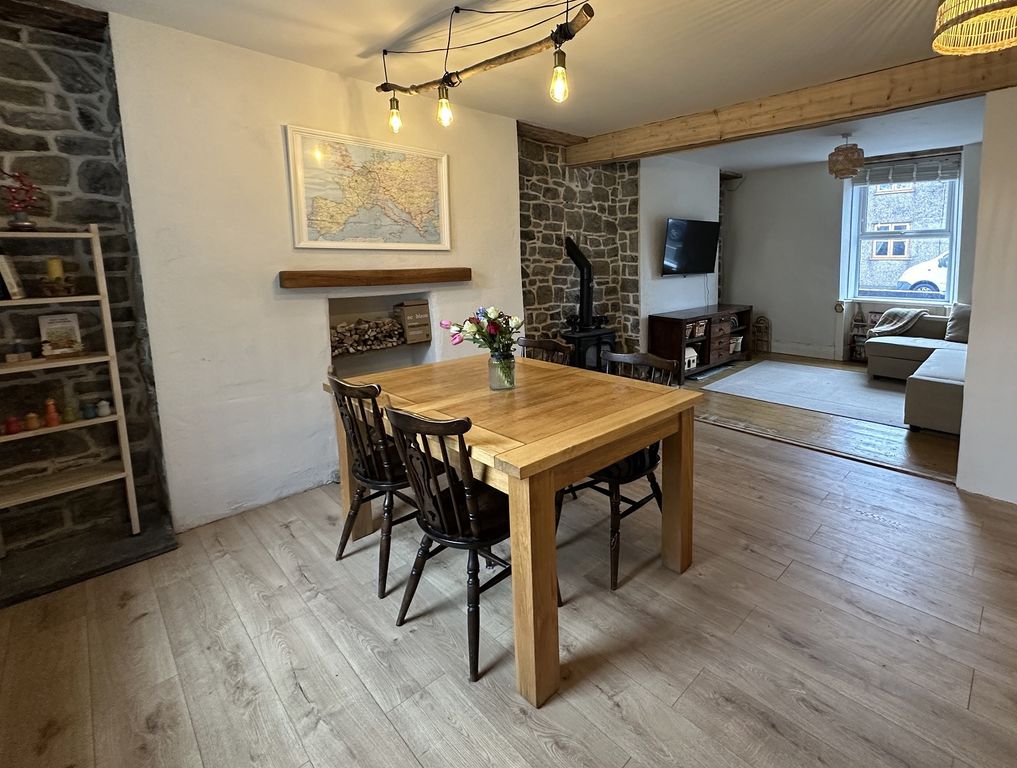 Property photo 3 of 35 Not Specified