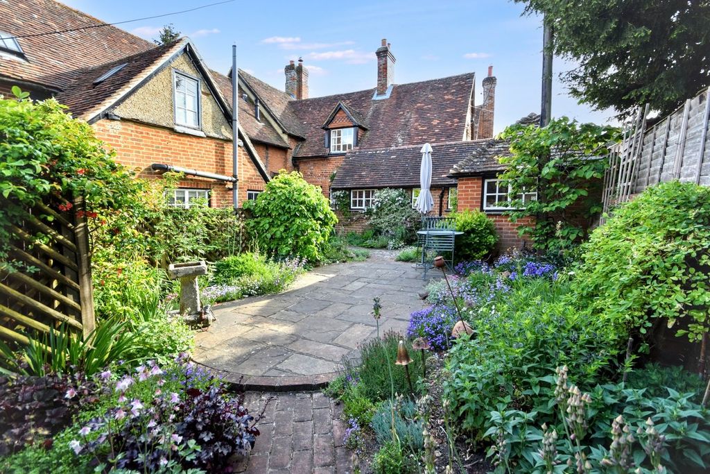 Property photo 3 of 18