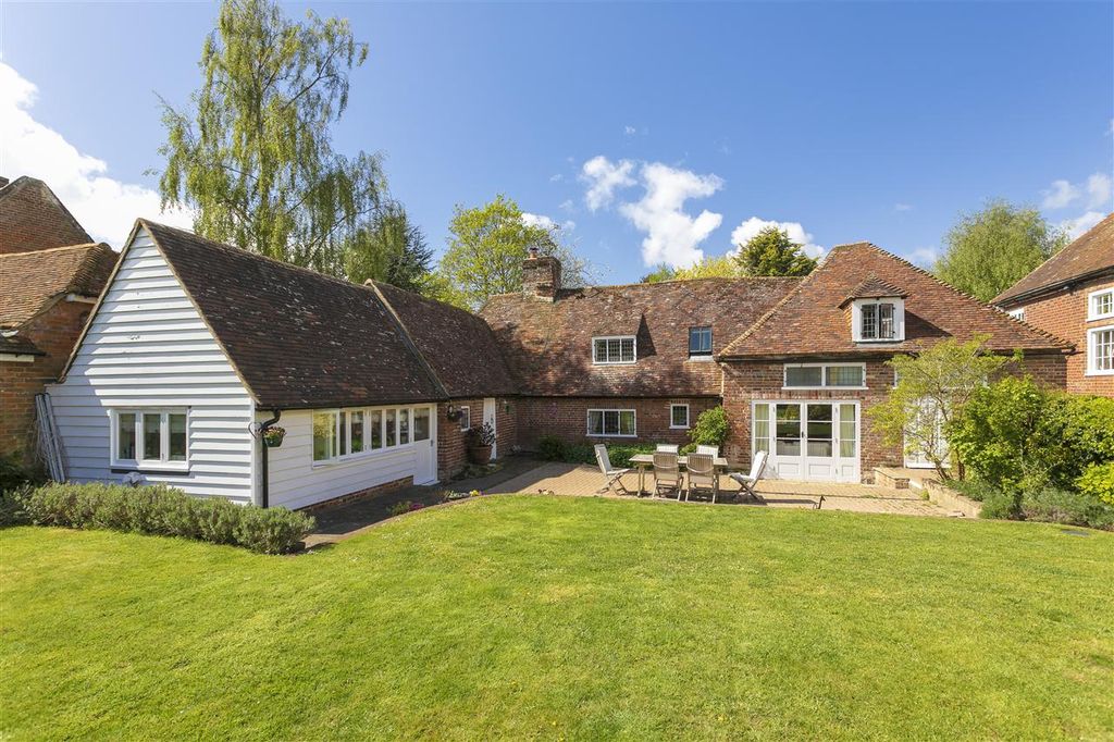 Property photo 1 of 33 Main Picture