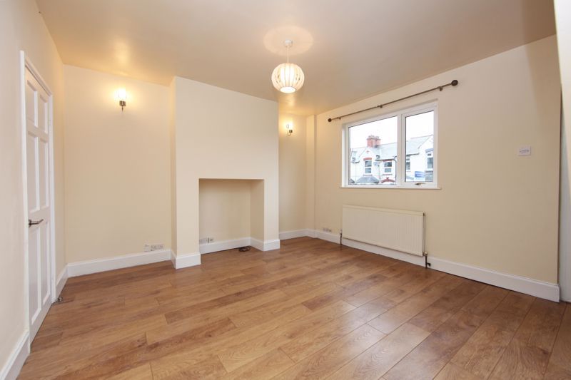 Property photo 2 of 21 Photo 2