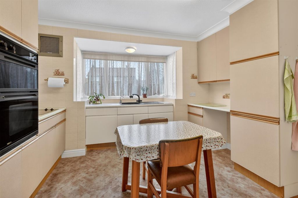 Property photo 3 of 12 Dsc_9732.Jpg