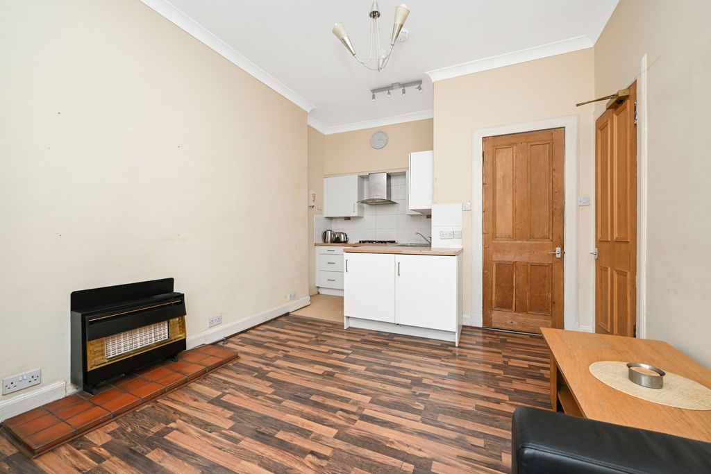 Property photo 3 of 12 Property Image 3