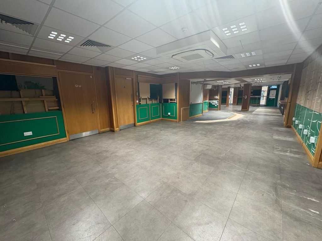 Property photo 3 of 4 0E4925Ef-3116-46Ea-8Eea-466F9Af61Bc4.Jpeg