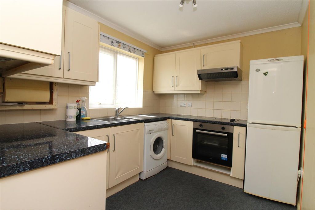 Property photo 2 of 14 Img_5408.Jpg