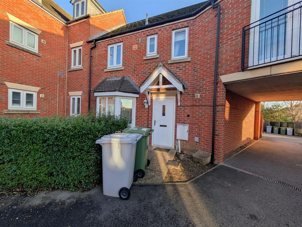 Property photo 2 of 4 Whatsapp Image 2025-12-10 At 11.47.00.Jpeg