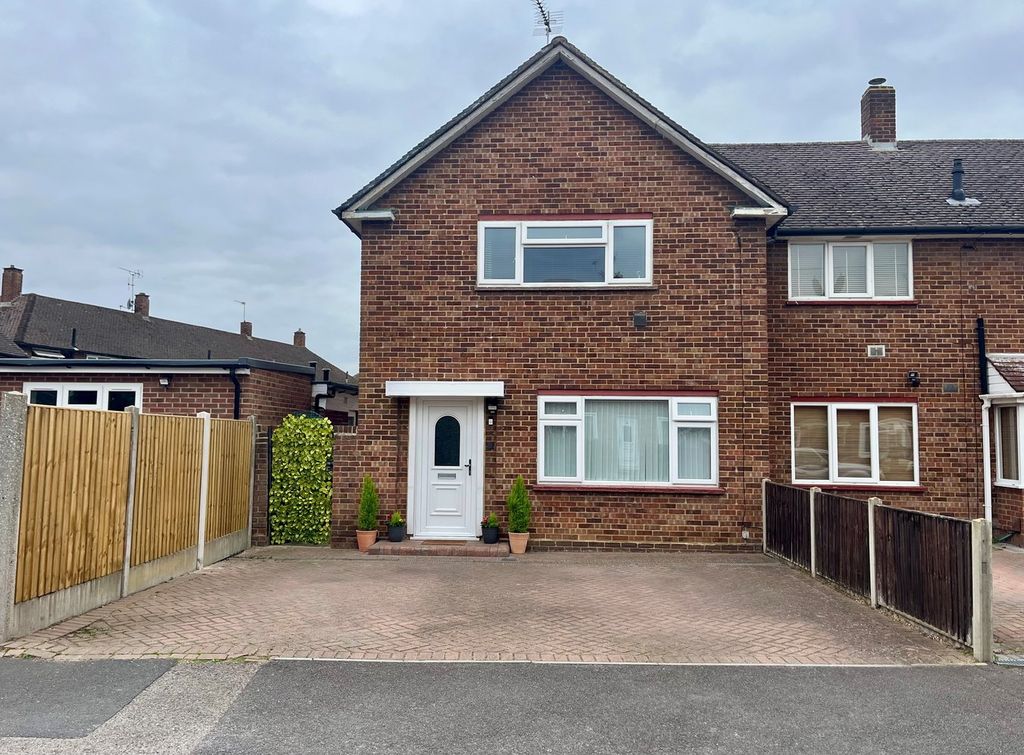 Property photo 1 of 15