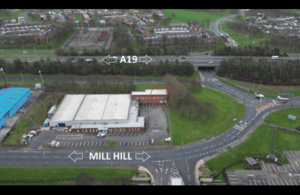 Property photo 1 of 7