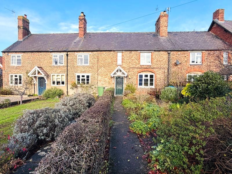 Property photo 1 of 20 Photo 21