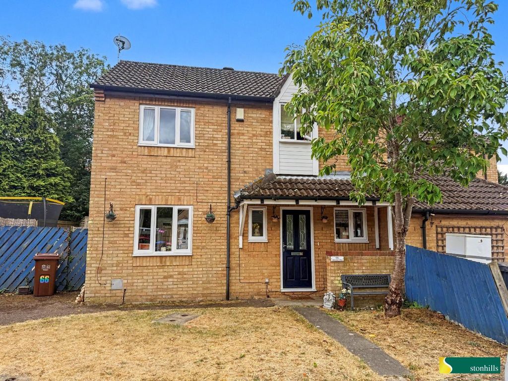 Property photo 1 of 20 3.Jpg