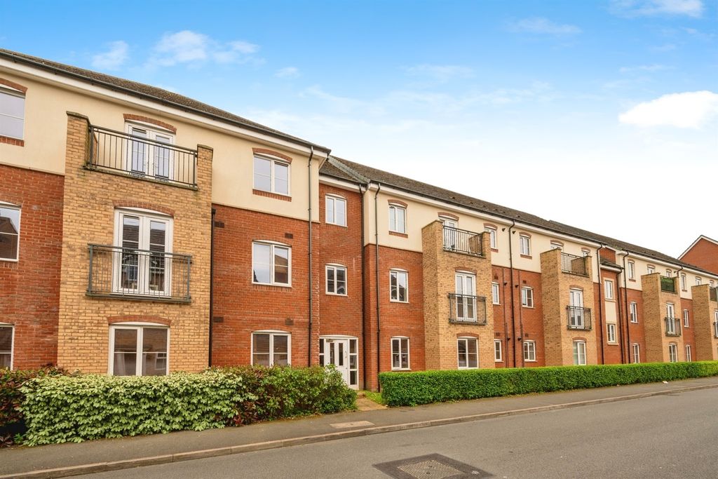 Property photo 1 of 14