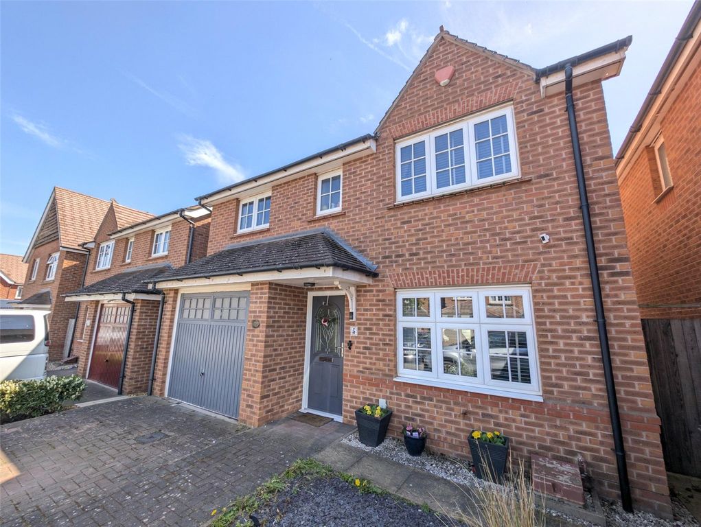 Property photo 1 of 6 Picture No. 05