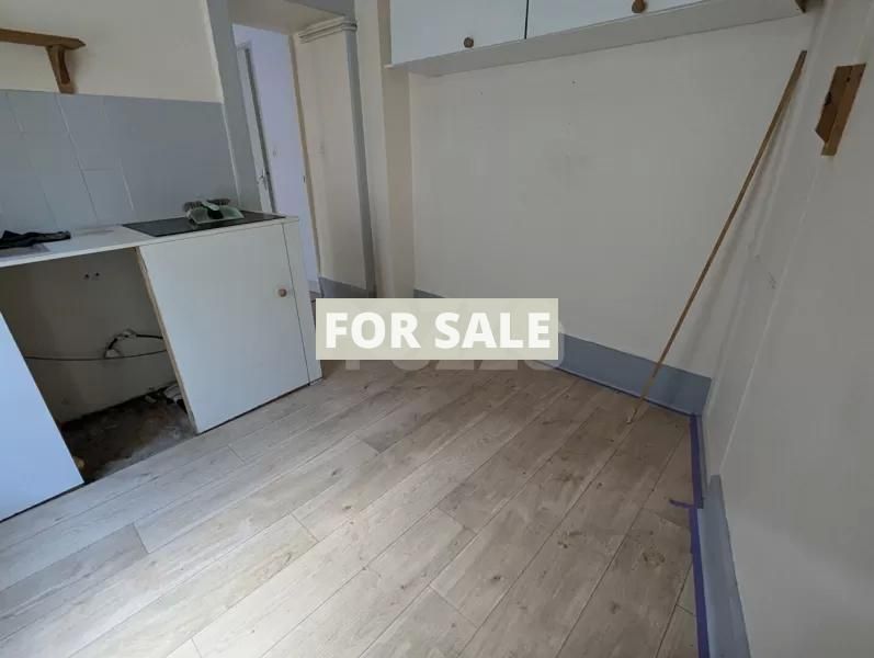 Property photo 2 of 8