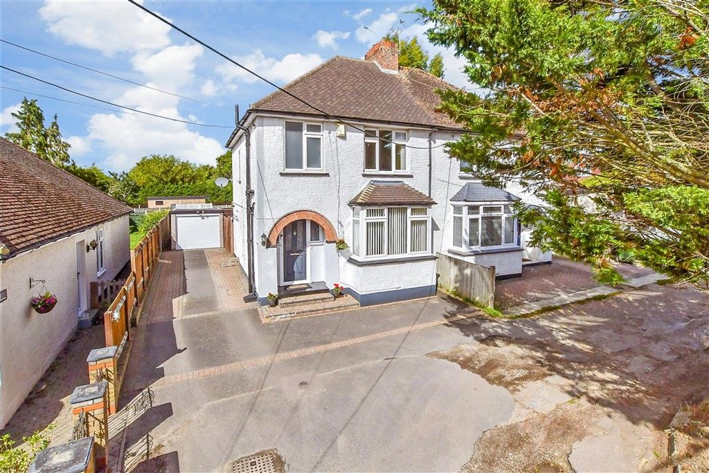 Property photo 1 of 17 Front Web