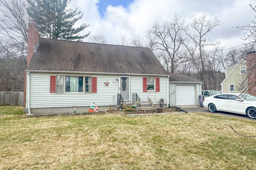 Property photo 3 of 31 <Alttext/>